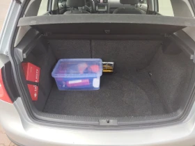 VW Golf, снимка 8