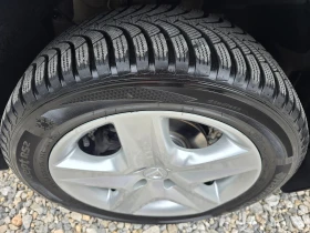 Dacia Sandero STEPWAY !!! НАВИГАЦИЯ !! РЕАЛНИ 85000 км., снимка 16