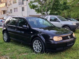 VW Golf 1.9TDI 90к.с., снимка 1