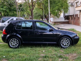 VW Golf 1.9TDI 90к.с., снимка 2