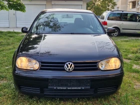 VW Golf 1.9TDI 90к.с., снимка 5