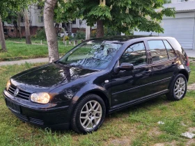 VW Golf 1.9TDI 90к.с., снимка 3