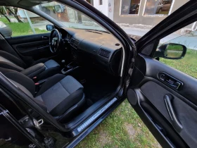 VW Golf 1.9TDI 90к.с., снимка 11