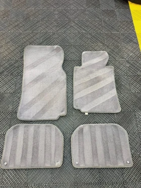 BMW 750 V12, 5.4, снимка 15