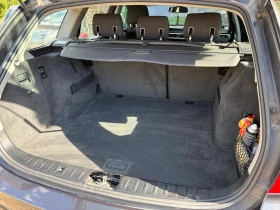 BMW 320, снимка 9
