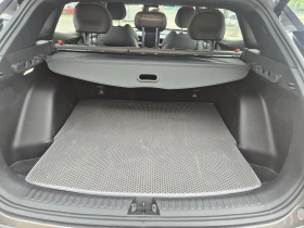 Geely Cityray GF, снимка 12