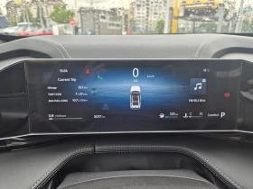 Geely Cityray GF, снимка 5