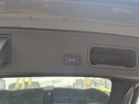 Geely Cityray GF, снимка 13