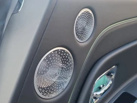 Rolls-Royce Spectre = NEW = Shooting Star Гаранция, снимка 8