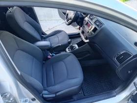 Kia Rio 1.4CRDI, снимка 11