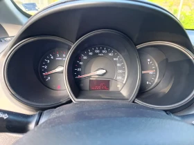 Kia Rio 1.4CRDI, снимка 9