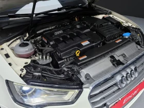 Audi A3 1.6 TDI, снимка 12