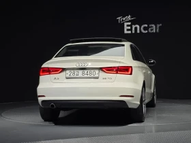 Audi A3 1.6 TDI, снимка 7
