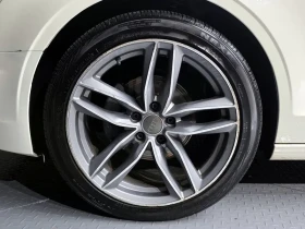 Audi A3 1.6 TDI, снимка 9