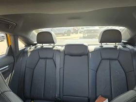 Audi S3 PROGRESSIV / ДВА КЛЮЧА / KEYLESS / PODGREV / CARFA, снимка 11