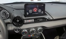Mazda Mx-5 MIATA* РЪЧКА* КАМЕРА* SOFT TOP* 20k km, снимка 14