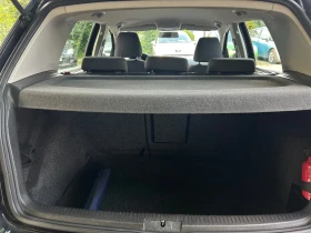 VW Golf 2.0TDi КАМЕРА TV/DVD, снимка 16