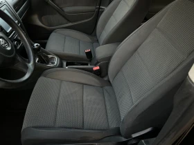 VW Golf 2.0TDi КАМЕРА TV/DVD, снимка 6