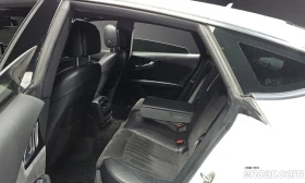 Audi A7 BANG&OLUFSEN, снимка 15