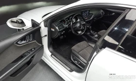 Audi A7 BANG&OLUFSEN, снимка 7