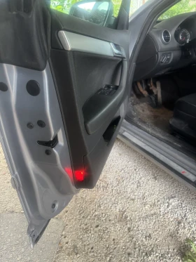 Audi A3, снимка 6