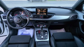 Audi A6 УНИКАТ, снимка 12
