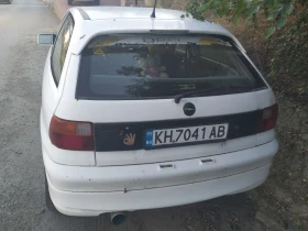 Opel Astra, снимка 6