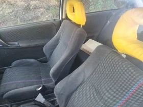 Opel Astra, снимка 9