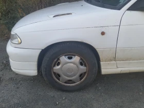 Opel Astra, снимка 4