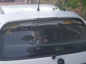 Opel Astra, снимка 7