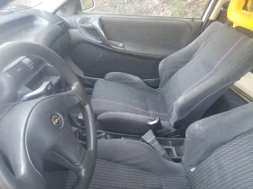 Opel Astra, снимка 10