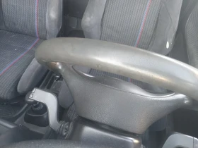 Opel Astra, снимка 11
