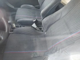 Opel Astra, снимка 8