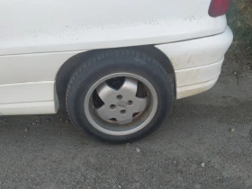 Opel Astra, снимка 5