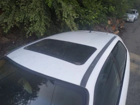 Opel Astra, снимка 12