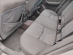 Mercedes-Benz C 220, снимка 6