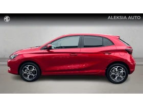 Mg 3 Hybrid Месечна вноска от 220  , снимка 3