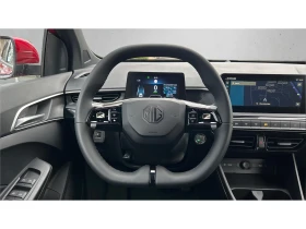 Mg 3 Hybrid Месечна вноска от 220  , снимка 9