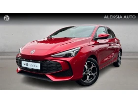 Mg 3 Hybrid Месечна вноска от 220  , снимка 1