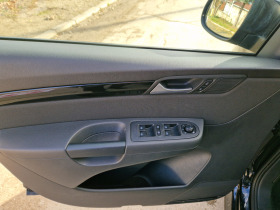 Seat Alhambra 2.0TDI, 150кс, DSG, 18г, 6+ 1места, снимка 15 - Автомобили и джипове - 44411440