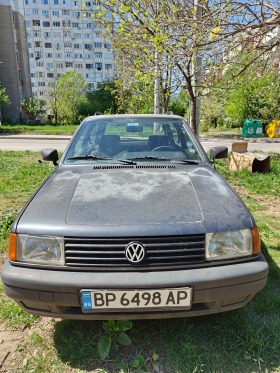 VW Polo, снимка 5 - Автомобили и джипове - 45239345