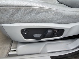 BMW 525 E60 525XI Head-up Distronic, снимка 10
