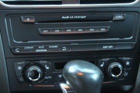 Audi A4 quatro 3.0, снимка 9
