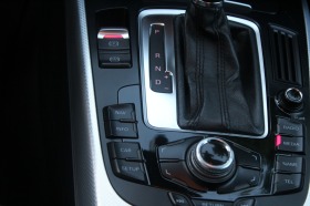 Audi A4 quatro 3.0, снимка 10