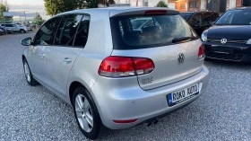 VW Golf 1.4TSI\СЕРВИЗНА ИСТОРИЯ\ЕДИН СОБСТВЕНИК\  - [5] 