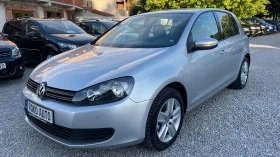 VW Golf 1.4TSI\СЕРВИЗНА ИСТОРИЯ\ЕДИН СОБСТВЕНИК\  - [4] 