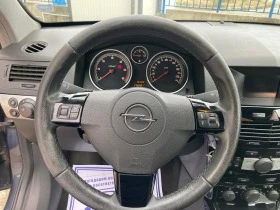 Opel Astra 1, 7CDTi ОБСЛУЖЕНА, снимка 15