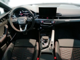 Audi Rs5 Sportback = NEW= Carbon Twill Гаранция, снимка 4