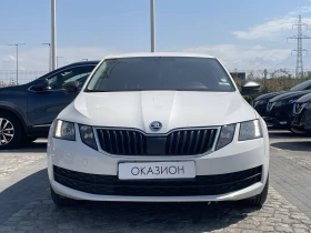 Skoda Octavia 1.6TDI 115к.с. - [3] 