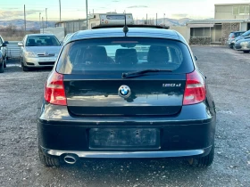     BMW 120 Face* Euro5b* Navi* CIC